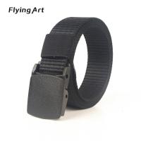 uploads/erp/collection/images/Belts/Flying Art/XU0789084/img_b/XU0789084_img_b_2